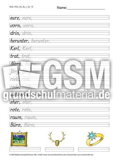 DSS_2S_Bu_r_Nr_12.pdf